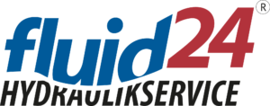 Hauptsponsor
