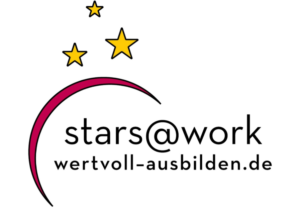 starsatwork_logo_bg_transparent